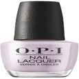 OPI Downtown LA Graffiti Sweetie 0.5oz